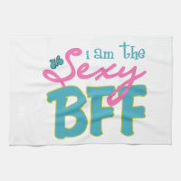 BFF-utskrift