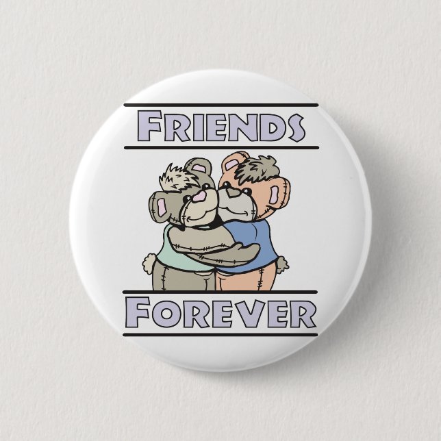 bffs knapp (Framsida)