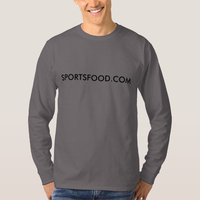 BFitLabs T-shirt (Framsida)