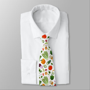 BG - Blandad sallad Slips