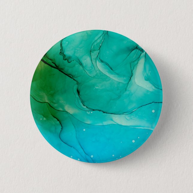 BG-färgade konturkonst abstrakt konturkonst bakgru Knapp (Framsida)