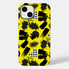 BG-Gulten byggnad.Black and White.w.01x4 B