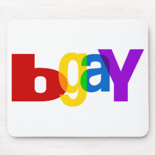 bGay Musmatta