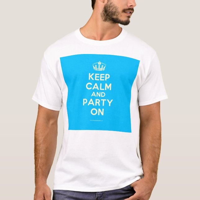 bgFFFDD0.pdf Tee (Framsida)