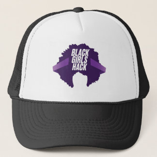 BGH-Truckerkeps Keps