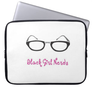BGN-bärbar dator hänger lös Laptop Fodral