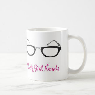 BGN-kaffemugg Kaffemugg