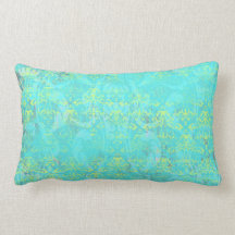 BGTPD TROPICAL DAMASK PATTERN LIGHT BLUE GULT GR
