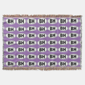 BH Beverly Hills Kalifornien Mysfilt
