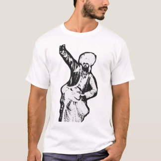 Bhangra poserar 1 tröja