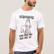 bHarmony