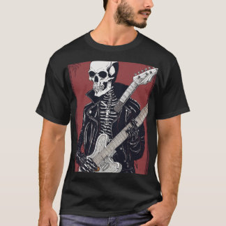 BHAYANKAR T SHIRT