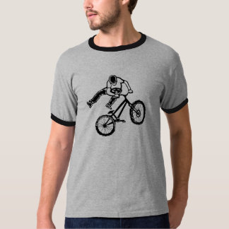 BHB-gataförsök Tee