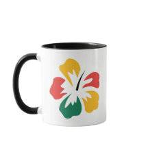 BHM Hibiscus-muggen