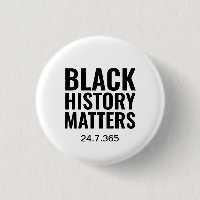 BHM | SVARTA HISTORISKA FRÅGOR 24.7.365 | Vit