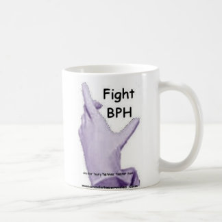 bhpglove kaffemugg