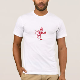 BHS YELLOWJACK T-SHIRT