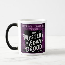 BHT 2019 - Edwin Drood Mugg Mystery