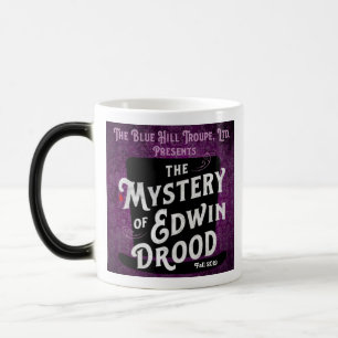 BHT 2019 - Edwin Drood Mugg Mystery
