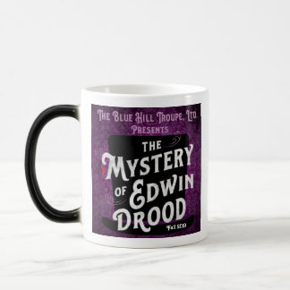 BHT 2019 - Edwin Drood Mugg Mystery