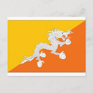 Bhutan.jpg Vykort