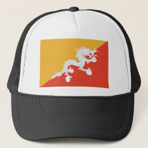 bhutan keps