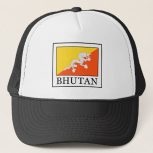 Bhutan Keps