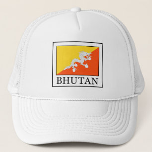 Bhutan Keps