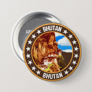 Bhutan Knapp