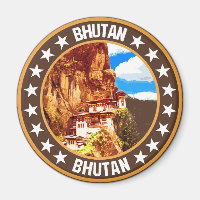 Bhutan
