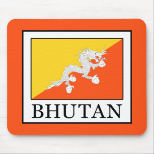 Bhutan Musmatta