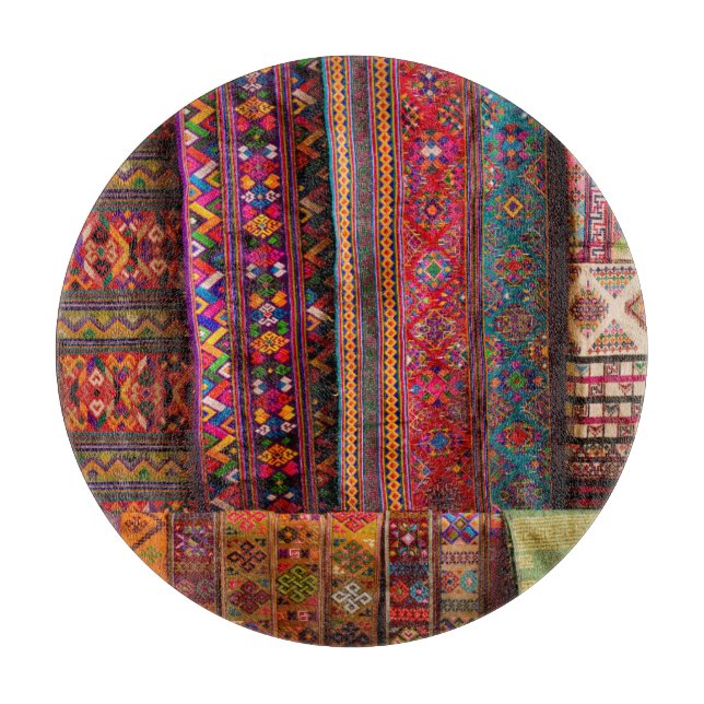 Bhutan tyg till salu (Framsidan)