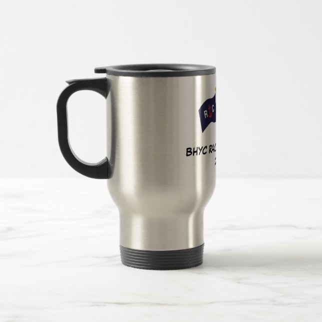 BHYC RC Resemugg 2023 (Vänster)
