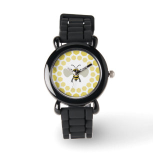 Bi Armbandsur