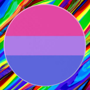 Bi Bold Sandsten Underlägg