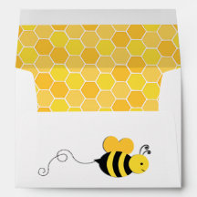 Bi-Dag för honungbifödelsedag