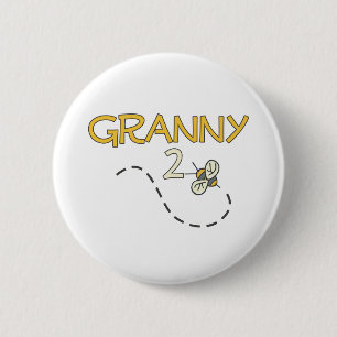 Bi för Granny 2 Knapp