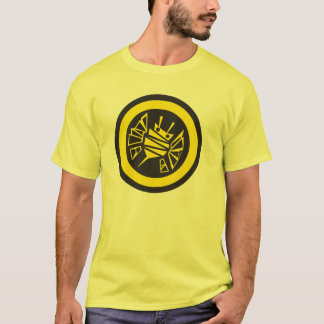 bi-knäppas tee