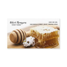 Bi-Ledar- Bi-Eater Apiaris för