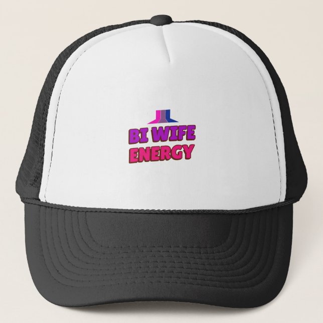 Bi Maka Energi Keps (Framsida)