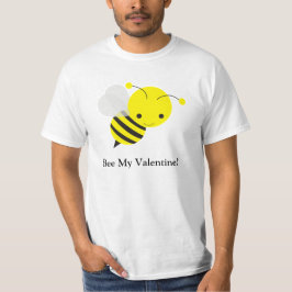 Bi min valentin tröja