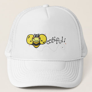 Bi-ootifulhumlahatt Keps