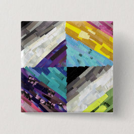 Bi, Pan, Ace, Aro Alliance Knapp