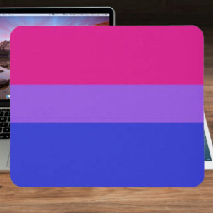 Bi Pride-musmatta Musmatta