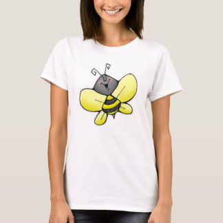 BI TEE