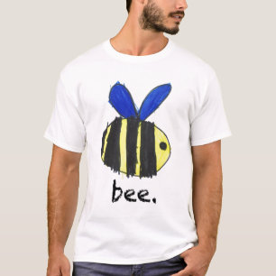 bi. tee. t-shirt