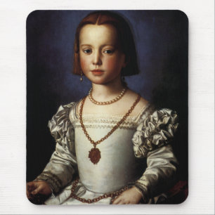 Bia de'Medici Musmatta