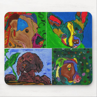 BIANCA_2 BIANCA_1, OLIVIA_1, OLIVIA_2, BIANCA_1 MUSMATTA