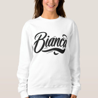 bianca T-Shirt