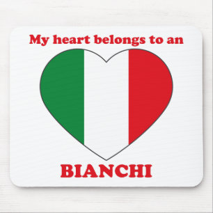Bianchi Musmatta